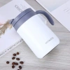 Bình & Ly Giữ Nhiệt Hot Cool Bền Đẹp - In Khắc Logo Ấn Tượng, Giá chỉ 139k (Giảm từ 177.920đ) 2