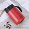 Bình & Ly Giữ Nhiệt Hot Cool Bền Đẹp - In Khắc Logo Ấn Tượng, Giá chỉ 139k (Giảm từ 177.920đ) 3
