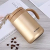 Bình & Ly Giữ Nhiệt Hot Cool Bền Đẹp - In Khắc Logo Ấn Tượng, Giá chỉ 139k (Giảm từ 177.920đ) 4
