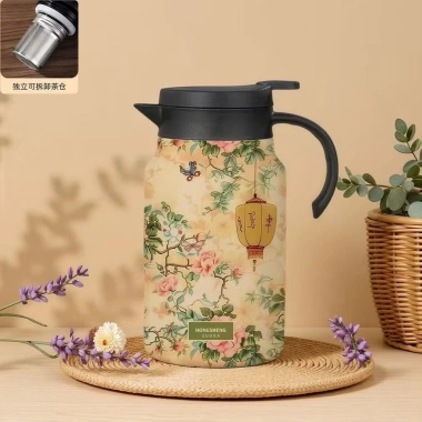 Bình & Ly Giữ Nhiệt Hot Cool Bền Đẹp - In Khắc Logo Ấn Tượng, Giá chỉ 139k (Giảm từ 177.920đ) 5 Bình & Ly Giữ Nhiệt Hot Cool Bền Đẹp - In Khắc Logo Ấn Tượng, Giá chỉ 139k (Giảm từ 177.920đ) 5