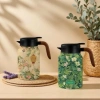 Bình & Ly Giữ Nhiệt Hot Cool Bền Đẹp - In Khắc Logo Ấn Tượng, Giá chỉ 139k (Giảm từ 177.920đ) 7