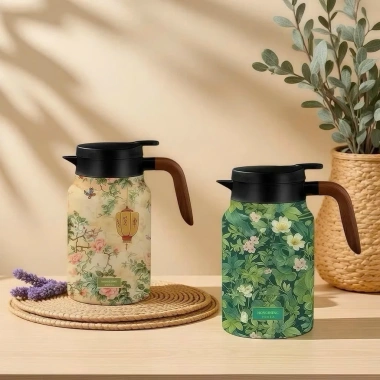 Bình & Ly Giữ Nhiệt Hot Cool Bền Đẹp - In Khắc Logo Ấn Tượng, Giá chỉ 139k (Giảm từ 177.920đ) 7 Bình & Ly Giữ Nhiệt Hot Cool Bền Đẹp - In Khắc Logo Ấn Tượng, Giá chỉ 139k (Giảm từ 177.920đ) 7