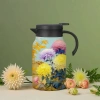 Bình & Ly Giữ Nhiệt Hot Cool Bền Đẹp - In Khắc Logo Ấn Tượng, Giá chỉ 139k (Giảm từ 177.920đ) 8
