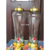 Bình Ngâm Rượu Thủy Tinh 3-7 Lít Không Vòi và Có Vòi - Giá 110k (Giảm từ 136.400) 2
