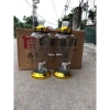 Bình Ngâm Rượu Thủy Tinh 3-7 Lít Không Vòi và Có Vòi - Giá 110k (Giảm từ 136.400) 3