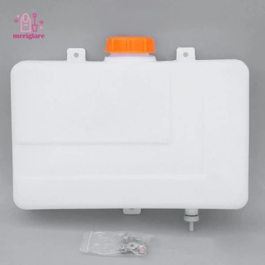 Bình nhiên liệu 7L nhựa - Dùng cho thuyền, ô tô, xe tải, đậu xe, phụ kiện nóng, chỉ 222.200 VND