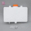 Bình nhiên liệu 7L nhựa - Dùng cho thuyền, ô tô, xe tải, đậu xe, phụ kiện nóng, chỉ 222.200 VND 6