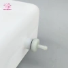 Bình nhiên liệu 7L nhựa - Dùng cho thuyền, ô tô, xe tải, đậu xe, phụ kiện nóng, chỉ 222.200 VND 7