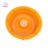 Bình nhiên liệu 7L nhựa - Dùng cho thuyền, ô tô, xe tải, đậu xe, phụ kiện nóng, chỉ 222.200 VND 8