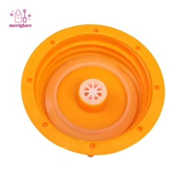 Bình nhiên liệu 7L nhựa - Dùng cho thuyền, ô tô, xe tải, đậu xe, phụ kiện nóng, chỉ 222.200 VND