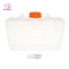 Bình nhiên liệu 7L nhựa - Dùng cho thuyền, ô tô, xe tải, đậu xe, phụ kiện nóng, chỉ 222.200 VND 9