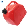 Bình Nhiên Liệu Shiwaki Di Động 12L Lưu Trữ Gas Cho ATV, SUV, Xe Máy - Giá 317.900₫