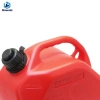 Bình Nhiên Liệu Shiwaki Di Động 12L Lưu Trữ Gas Cho ATV, SUV, Xe Máy - Giá 317.900₫ 2