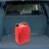 Bình Nhiên Liệu Shiwaki Di Động 12L Lưu Trữ Gas Cho ATV, SUV, Xe Máy - Giá 317.900₫ 4