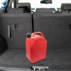 Bình Nhiên Liệu Shiwaki Di Động 12L Lưu Trữ Gas Cho ATV, SUV, Xe Máy - Giá 317.900₫ 5