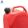 Bình Nhiên Liệu Shiwaki Di Động 12L Lưu Trữ Gas Cho ATV, SUV, Xe Máy - Giá 317.900₫ 7