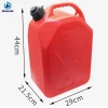Bình Nhiên Liệu Shiwaki Di Động 12L Lưu Trữ Gas Cho ATV, SUV, Xe Máy - Giá 317.900₫ 8