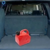 Bình Nhiên Liệu Shiwaki Di Động 12L Lưu Trữ Gas Cho ATV, SUV, Xe Máy - Giá 317.900₫ 9