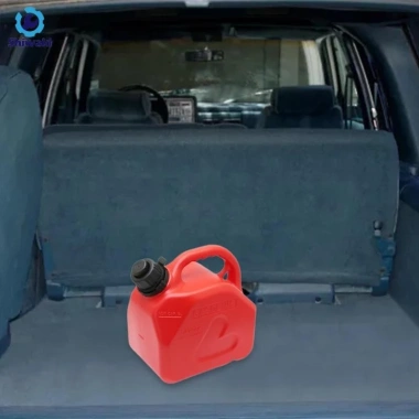 Bình Nhiên Liệu Shiwaki Di Động 12L Lưu Trữ Gas Cho ATV, SUV, Xe Máy - Giá 317.900₫ 9 Bình Nhiên Liệu Shiwaki Di Động 12L Lưu Trữ Gas Cho ATV, SUV, Xe Máy - Giá 317.900₫ 9