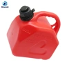 Bình Nhiên Liệu Shiwaki Di Động 12L Lưu Trữ Gas Cho ATV, SUV, Xe Máy - Giá 317.900₫ 10