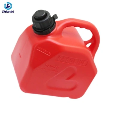 Bình Nhiên Liệu Shiwaki Di Động 12L Lưu Trữ Gas Cho ATV, SUV, Xe Máy - Giá 317.900₫ 10 Bình Nhiên Liệu Shiwaki Di Động 12L Lưu Trữ Gas Cho ATV, SUV, Xe Máy - Giá 317.900₫ 10