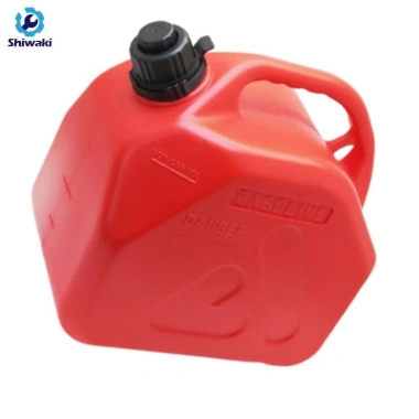 Bình Nhiên Liệu Shiwaki Di Động 12L Lưu Trữ Gas Cho ATV, SUV, Xe Máy - Giá 317.900₫ 11 Bình Nhiên Liệu Shiwaki Di Động 12L Lưu Trữ Gas Cho ATV, SUV, Xe Máy - Giá 317.900₫ 11