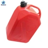 Bình Nhiên Liệu Shiwaki Di Động 12L Lưu Trữ Gas Cho ATV, SUV, Xe Máy - Giá 317.900₫ 12