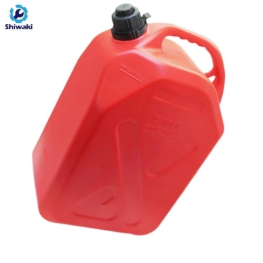 Bình Nhiên Liệu Shiwaki Di Động 12L Lưu Trữ Gas Cho ATV, SUV, Xe Máy - Giá 317.900₫ 12 Bình Nhiên Liệu Shiwaki Di Động 12L Lưu Trữ Gas Cho ATV, SUV, Xe Máy - Giá 317.900₫ 12