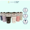 Bình Nhiệt 8.726 Ngẫu Nhiên Cốc Giữ Nhiệt Ống Hút Vệ Sinh An Toàn 250.000 VND 4