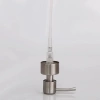 Bình nhũ tương GIỚI HẠN INDEX - Bình đựng xà phòng rửa tay thép không gỉ 250/350/550ml, giảm giá 161.414₫ 3