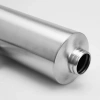 Bình nhũ tương GIỚI HẠN INDEX - Bình đựng xà phòng rửa tay thép không gỉ 250/350/550ml, giảm giá 161.414₫ 5