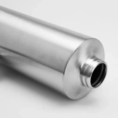 Bình nhũ tương GIỚI HẠN INDEX - Bình đựng xà phòng rửa tay thép không gỉ 250/350/550ml, giảm giá 161.414₫