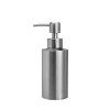 Bình nhũ tương GIỚI HẠN INDEX - Bình đựng xà phòng rửa tay thép không gỉ 250/350/550ml, giảm giá 161.414₫ 10