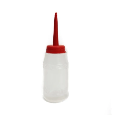 Bình nhựa đựng dầu máy cỡ lớn 12 bình dung tích cao bền chắc giá ưu đãi 20.000 VND 2 Bình nhựa đựng dầu máy cỡ lớn 12 bình dung tích cao bền chắc giá ưu đãi 20.000 VND 2