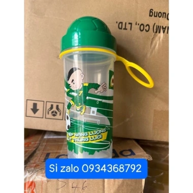 Bình nước 1 lít cao cấp, giữ nhiệt lâu, Giá chỉ 11.000 VND - Tiết kiệm