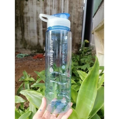 Bình nước 1 lít cao cấp, giữ nhiệt lâu, Giá chỉ 11.000 VND - Tiết kiệm