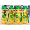 Bình nước 1 lít cao cấp, giữ nhiệt lâu, Giá chỉ 11.000 VND - Tiết kiệm 5