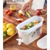 Bình nước 3,5L có vòi tiện lợi NMS - Giá chỉ 27.000đ, giảm tới 5.670đ 6