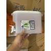 Bình nước 3,5L có vòi tiện lợi NMS - Giá chỉ 27.000đ, giảm tới 5.670đ 7