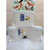 Bình nước 3.5L có vòi tủ lạnh Việt Nhật – Chịu nhiệt, cao cấp, chỉ 42.000₫ 3
