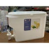 Bình nước 3.5L có vòi tủ lạnh Việt Nhật – Chịu nhiệt, cao cấp, chỉ 42.000₫ 7