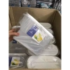Bình nước 3,5L Việt Nhật nhựa PP cao cấp, có vòi để tủ lạnh đa năng, tiện lợi, giá 35.000₫ 6