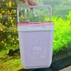 Bình nước đá 1.2L hot trend - Thùng mini đựng trà sữa, trà tắc, giá chỉ 55.000₫ 3
