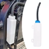 Bình nước động cơ xe máy di động, dễ dàng lắp đặt, đáng tin cậy, chỉ 95.700₫
