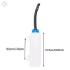 Bình nước động cơ xe máy di động, dễ dàng lắp đặt, đáng tin cậy, chỉ 95.700₫ 2