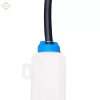 Bình nước động cơ xe máy di động, dễ dàng lắp đặt, đáng tin cậy, chỉ 95.700₫ 3