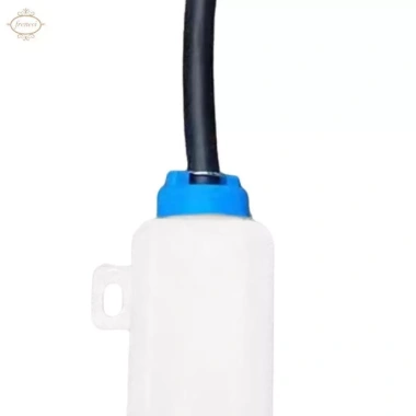 Bình nước động cơ xe máy di động, dễ dàng lắp đặt, đáng tin cậy, chỉ 95.700₫ 3
