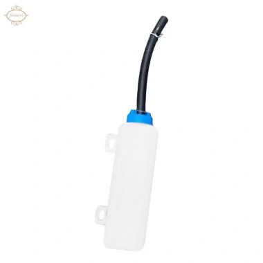 Bình nước động cơ xe máy di động, dễ dàng lắp đặt, đáng tin cậy, chỉ 95.700₫ 4