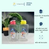 Bình Nước Đồng Tâm 1.400ml Nhựa An Toàn, Dễ Vệ Sinh, Thích hợp cho Nước & Trà Sữa Mta-Mart2
