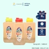 Bình Nước Đồng Tâm 1.400ml Nhựa An Toàn, Dễ Vệ Sinh, Thích hợp cho Nước & Trà Sữa Mta-Mart2 6